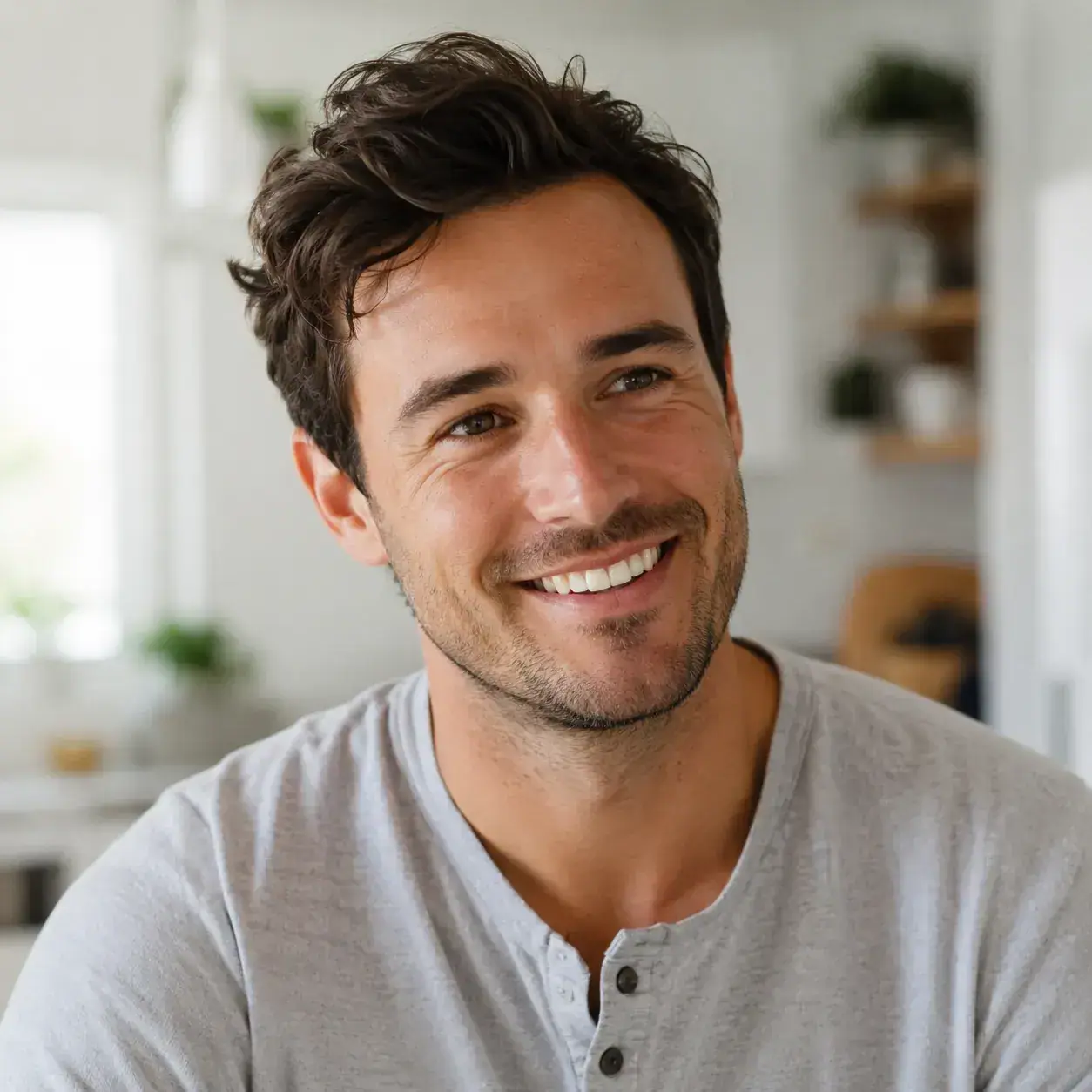 Carlos M. review for Drain Cleaning in Newport Coast, CA